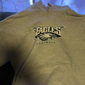 Philadelphia Eagles Hoodie
